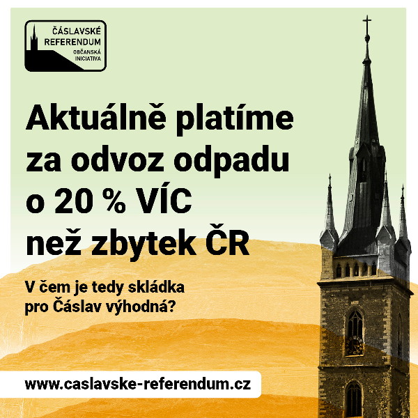 Referendum caslav fb ig square 1200x1200px 1