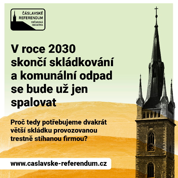 Referendum caslav fb ig square 1200x1200px 10