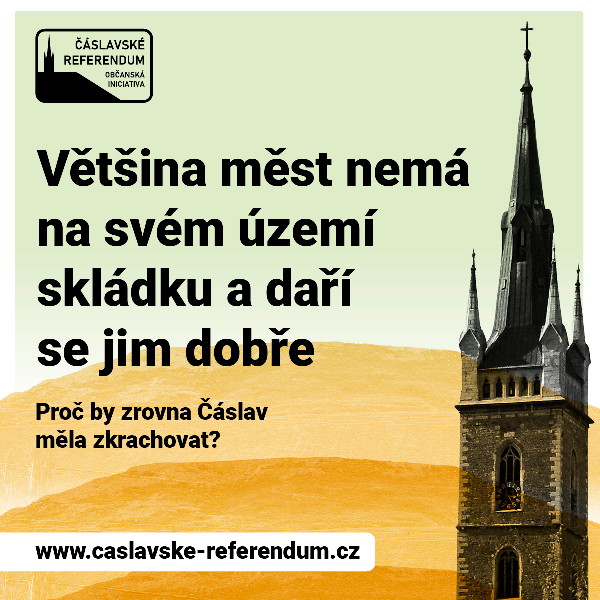 Referendum caslav fb ig square 1200x1200px 2