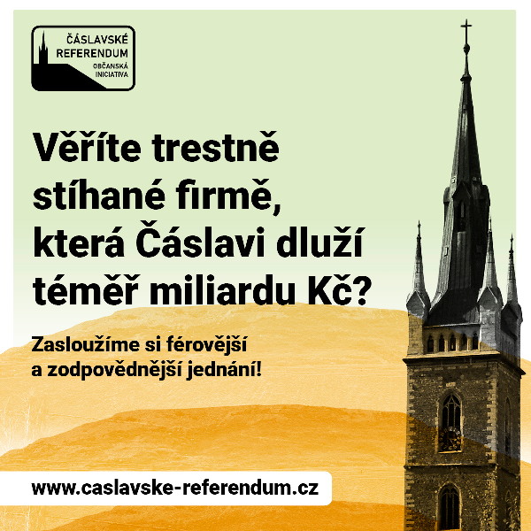 Referendum caslav fb ig square 1200x1200px 4