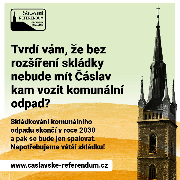 Referendum caslav fb ig square 1200x1200px 5