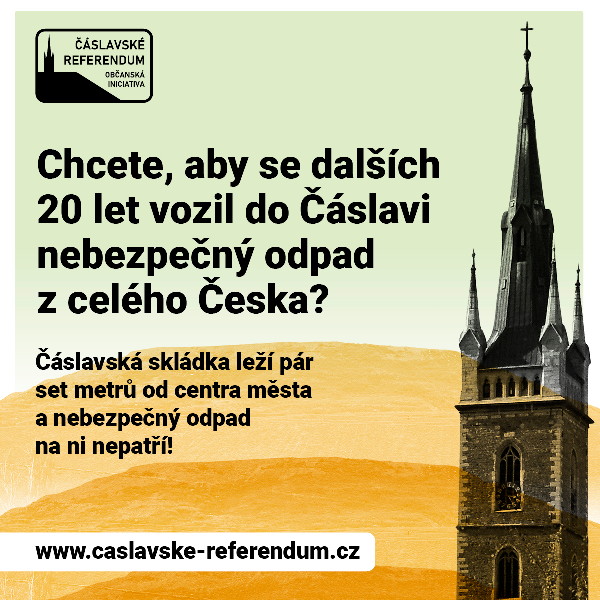 Referendum caslav fb ig square 1200x1200px 6