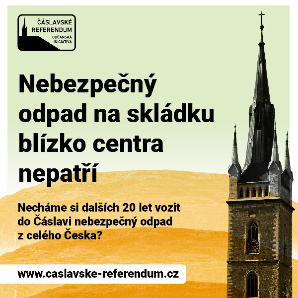 Referendum caslav fb ig square 1200x1200px 7