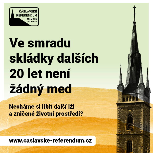 Referendum caslav fb ig square 1200x1200px 8