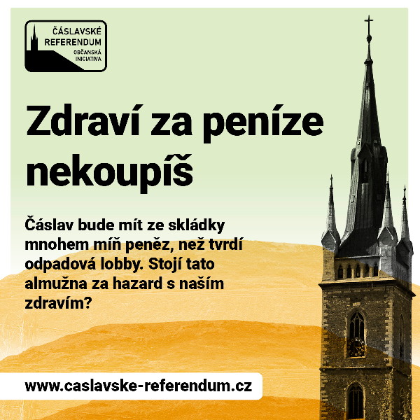 Referendum caslav fb ig square 1200x1200px 9